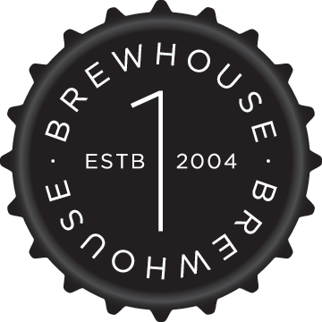 Brewhouse